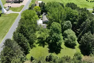 5600 N 32nd Ave, Wausau, WI 54401 - Photo 58
