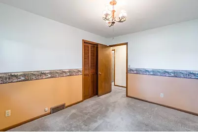 5600 N 32nd Avenue, Wausau, WI 54401 - Photo 36
