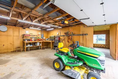 5600 N 32nd Avenue, Wausau, WI 54401 - Photo 42