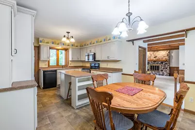 5600 N 32nd Avenue, Wausau, WI 54401 - Photo 14