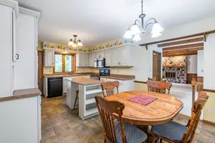 5600 N 32nd Ave, Wausau, WI 54401 - Photo 14