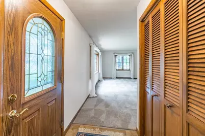 5600 N 32nd Avenue, Wausau, WI 54401 - Photo 22