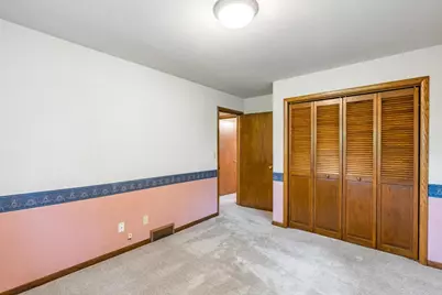 5600 N 32nd Avenue, Wausau, WI 54401 - Photo 34