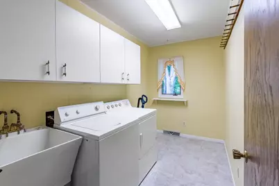 5600 N 32nd Avenue, Wausau, WI 54401 - Photo 12