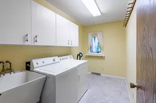 5600 N 32nd Ave, Wausau, WI 54401 - Photo 12