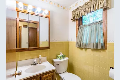 5600 N 32nd Avenue, Wausau, WI 54401 - Photo 28