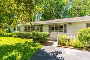 5600 N 32nd Ave, Wausau, WI 54401 - Photo 4