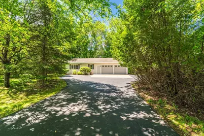 5600 N 32nd Avenue, Wausau, WI 54401 - Photo 46
