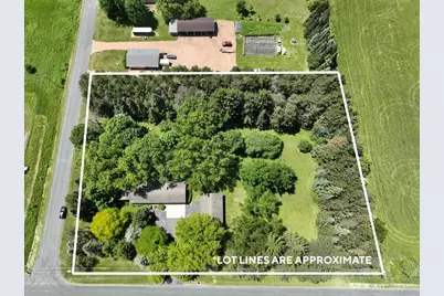 5600 N 32nd Avenue, Wausau, WI 54401 - Photo 2