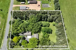 5600 N 32nd Ave, Wausau, WI 54401 - Photo 2