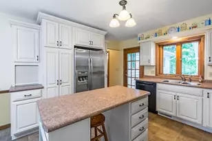 5600 N 32nd Ave, Wausau, WI 54401 - Photo 16