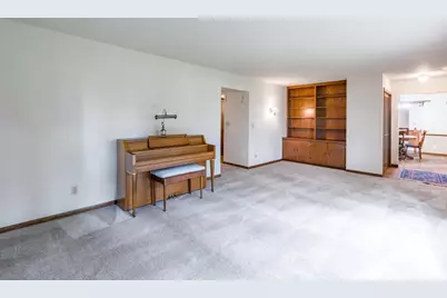 5600 N 32nd Avenue, Wausau, WI 54401 - Photo 24