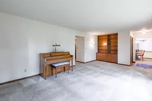 5600 N 32nd Ave, Wausau, WI 54401 - Photo 24