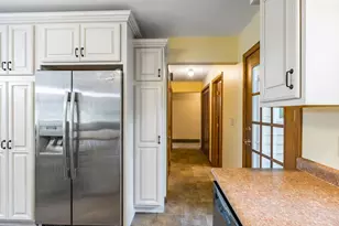 5600 N 32nd Ave, Wausau, WI 54401 - Photo 18