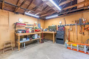 5600 N 32nd Ave, Wausau, WI 54401 - Photo 44