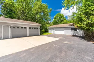 5600 N 32nd Ave, Wausau, WI 54401 - Photo 40