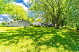 5600 N 32nd Ave, Wausau, WI 54401 - Photo 54
