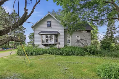 2650 County Road O, Junction City, WI 54443 - Photo 2