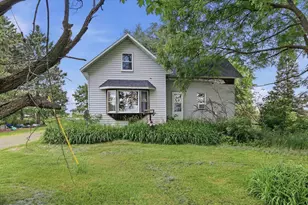 2650 County Rd O, Junction City, WI 54443 - Photo 2