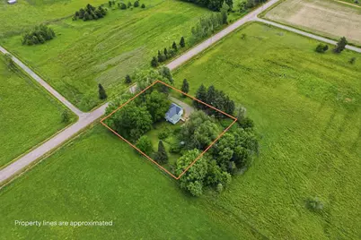2650 County Road O, Junction City, WI 54443 - Photo 30