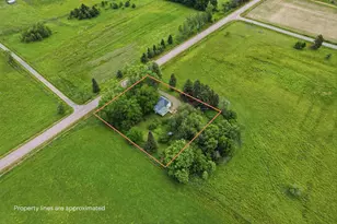 2650 County Rd O, Junction City, WI 54443 - Photo 30
