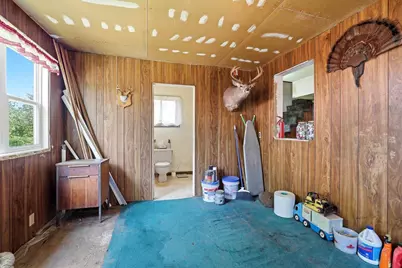 2650 County Road O, Junction City, WI 54443 - Photo 16