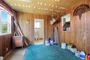 2650 County Rd O, Junction City, WI 54443 - Photo 16