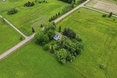 2650 County Road O, Junction City, WI 54443 - Photo 32