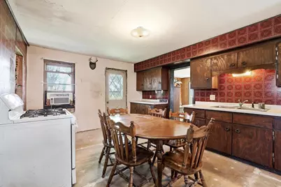 2650 County Road O, Junction City, WI 54443 - Photo 6