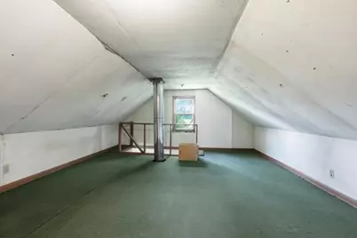 2650 County Road O, Junction City, WI 54443 - Photo 22
