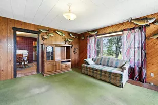 2650 County Rd O, Junction City, WI 54443 - Photo 12