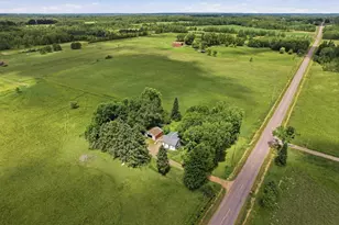 2650 County Rd O, Junction City, WI 54443 - Photo 28