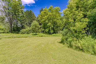 161008 Granite Rd, Wausau, WI 54403 - Photo 20