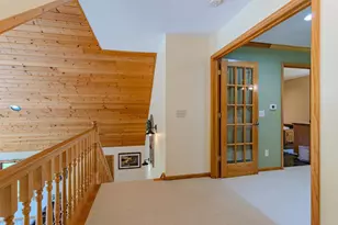 161008 Granite Rd, Wausau, WI 54403 - Photo 44