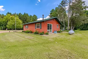 161008 Granite Rd, Wausau, WI 54403 - Photo 16