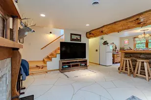 161008 Granite Rd, Wausau, WI 54403 - Photo 52