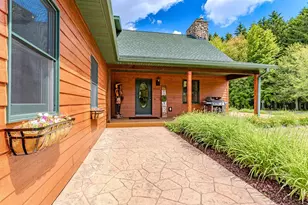 161008 Granite Rd, Wausau, WI 54403 - Photo 6