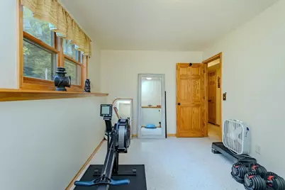 161008 Granite Road, Wausau, WI 54403 - Photo 54