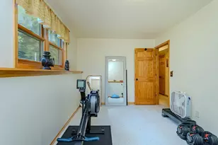 161008 Granite Rd, Wausau, WI 54403 - Photo 54