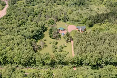 161008 Granite Road, Wausau, WI 54403 - Photo 24