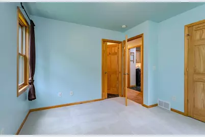 161008 Granite Road, Wausau, WI 54403 - Photo 38