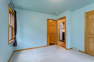 161008 Granite Rd, Wausau, WI 54403 - Photo 38