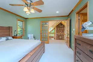 161008 Granite Rd, Wausau, WI 54403 - Photo 42
