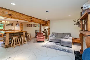 161008 Granite Rd, Wausau, WI 54403 - Photo 48