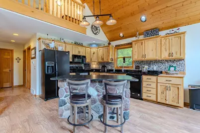 161008 Granite Road, Wausau, WI 54403 - Photo 34