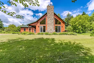 161008 Granite Road, Wausau, WI 54403 - Photo 1