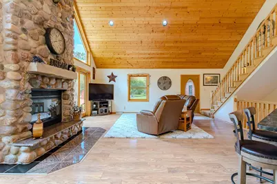 161008 Granite Road, Wausau, WI 54403 - Photo 30