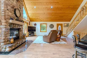 161008 Granite Rd, Wausau, WI 54403 - Photo 30