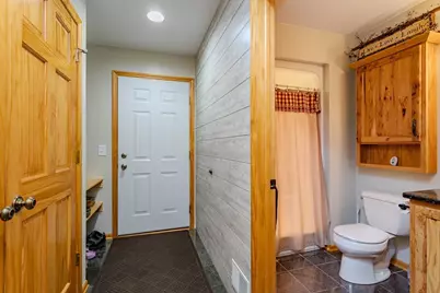 161008 Granite Road, Wausau, WI 54403 - Photo 36