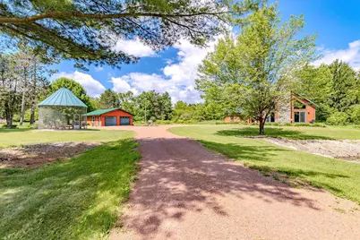161008 Granite Road, Wausau, WI 54403 - Photo 10